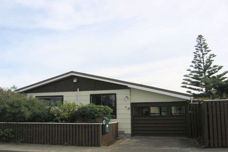 Photo of property in 29 Fitzherbert Street, Alicetown, Lower Hutt, 5010