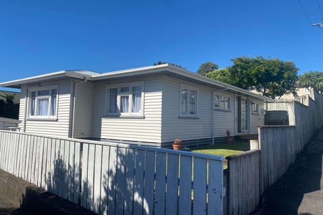 Photo of property in 194a Ngamotu Road, Spotswood, New Plymouth, 4310