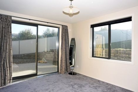 Photo of property in 16 Chandler Crescent, Clyde, 9330