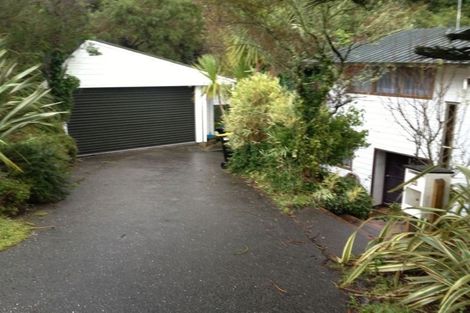 Photo of property in 12 Cross Street, Karori, Wellington, 6012