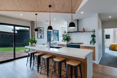 Photo of property in 6 Sandford Terrace, Lower Shotover, Queenstown, 9304