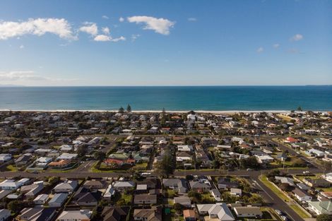 Photo of property in 2/29 Leander Street, Mount Maunganui, 3116