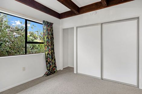 Photo of property in 12 Montrose Drive, Atawhai, Nelson, 7010