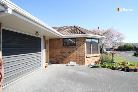 Photo of property in 23 Mcdonald Street, Mosgiel, 9024