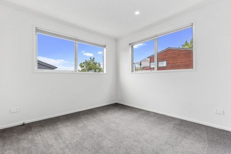 Photo of property in 4/5 King Street, Papakura, 2110