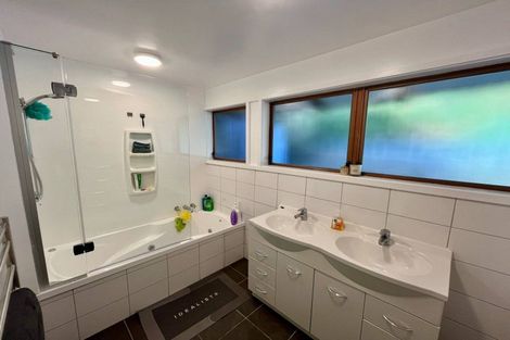 Photo of property in 7 Kilgour Road, Greymouth, 7805