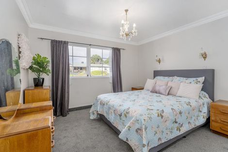 Photo of property in 4 Cory Wright Drive, Tairua, 3508