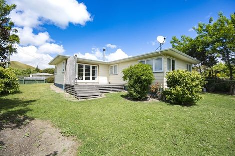 Photo of property in 9 Key Crescent, Seddon, 7210