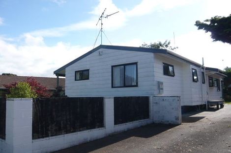 Photo of property in 95 Bryant Road, St Andrews, Hamilton, 3200