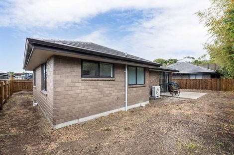 Photo of property in 10 Nukuroa Close, Waitara, 4320