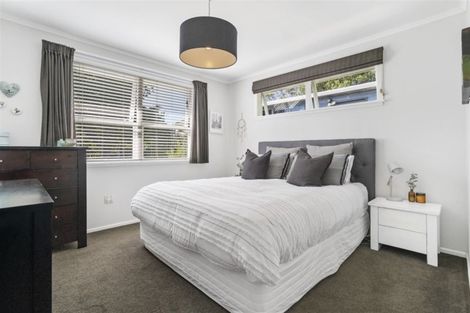 Photo of property in 3 Catrina Avenue, Birkenhead, Auckland, 0626