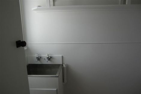 Photo of property in 16-20 Wickes Street, Cobden, Greymouth, 7802