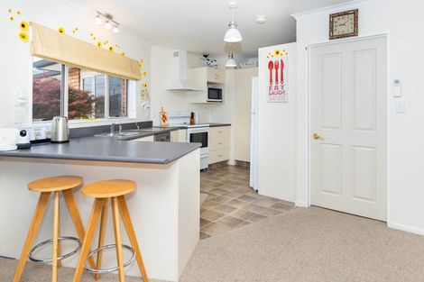 Photo of property in 2/533 Cambridge Road, Te Awamutu, 3800