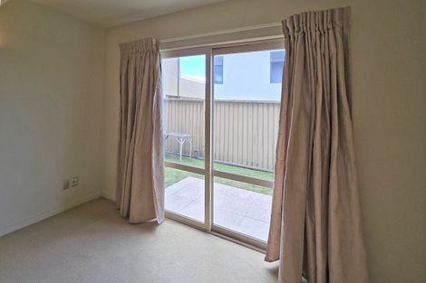 Photo of property in 7 Nott Street, Westshore, Napier, 4110