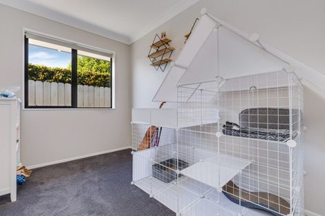 Photo of property in 23 Searle Drive, Patumahoe, Pukekohe, 2679