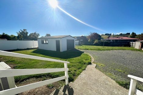 Photo of property in 34 Gormack Street, Balclutha, 9230