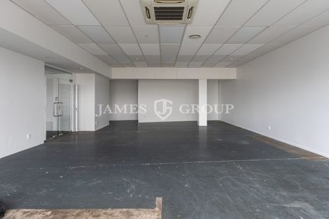 Photo of property in 24-25/66 Mount Eden Road, Mount Eden, Auckland, 1024