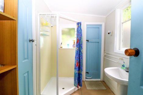 Photo of property in 116 Thames Coast Sh25 Road, Whakatete Bay, Thames, 3575