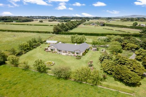 Photo of property in 251 Oreti Road, Otatara, Invercargill, 9879