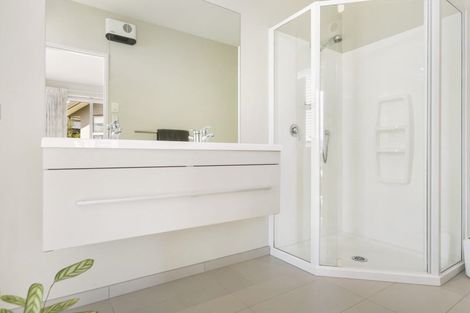 Photo of property in 26 Hardie Place, Albert Town, Wanaka, 9305