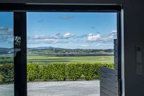 Photo of property in 361 Apotu Road, Kauri, Kamo, 0185