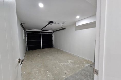 Photo of property in 21b Ashley Avenue, Mangere East, Auckland, 2024