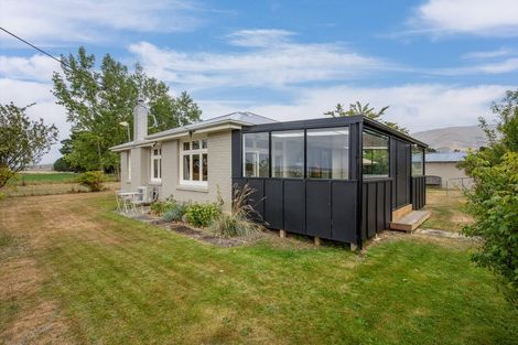 Photo of property in 351 Glassford Road, Drybread, Omakau, 9376
