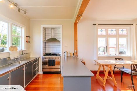 Photo of property in 24 Tui Street, Alicetown, Lower Hutt, 5010