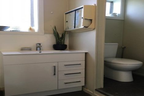 Photo of property in 23 Kinsman Street, Kaikorai, Dunedin, 9010