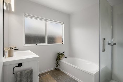 Photo of property in 224a Victoria Street West, Pukekohe, 2120