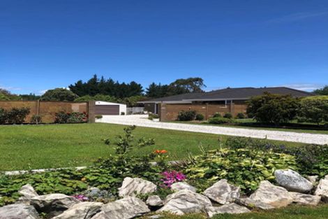 Photo of property in 48 Pine Tree Road, Kaniere, Hokitika, 7811