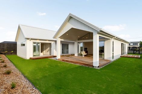 Photo of property in 48 Frontier Road, Te Awamutu, 3876