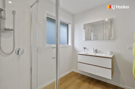 Photo of property in 29a Eskvale Street, Saint Kilda, Dunedin, 9012