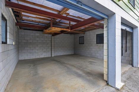 Photo of property in 53 Stratford Drive, Cable Bay, 0420