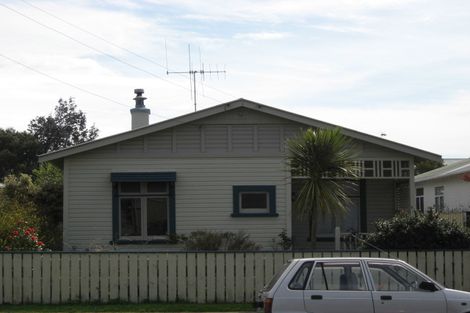 Photo of property in 99 Alma Road, Gonville, Whanganui, 4501