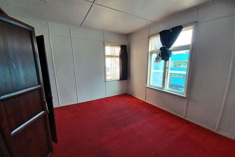 Photo of property in 66-68 Abel Smith Street, Te Aro, Wellington, 6011