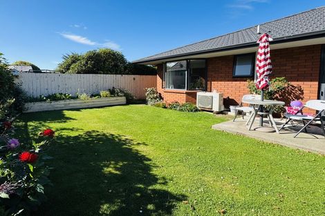 Photo of property in 117 Joseph Street, Waverley, Invercargill, 9810
