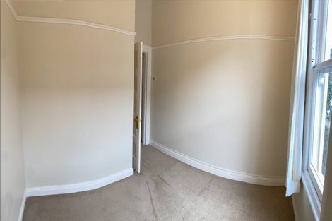 Photo of property in 20 Ashton Road, Mount Eden, Auckland, 1024