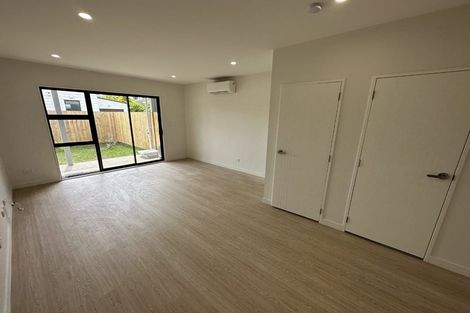 Photo of property in 2/10 Orchard Street, Wadestown, Wellington, 6012