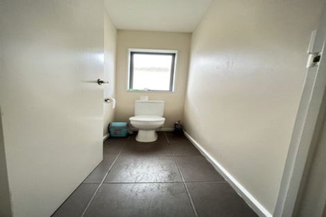 Photo of property in 394 Ormiston Road, Flat Bush, Auckland, 2019