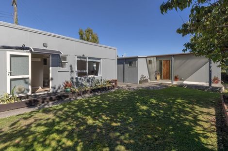Photo of property in 85 Ruahine Street, Paraparaumu, 5032