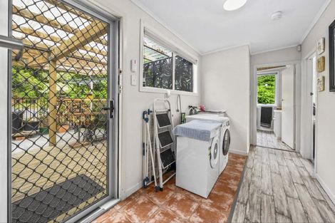 Photo of property in 229 State Highway 30, Lake Rotoma, Rotorua, 3074