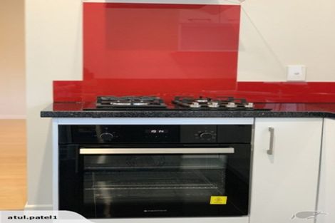 Photo of property in 37 Stoke Street, Newtown, Wellington, 6021