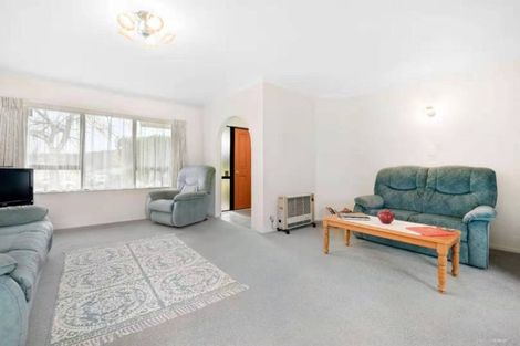 Photo of property in 10 Cornell Court, Albany, Auckland, 0632