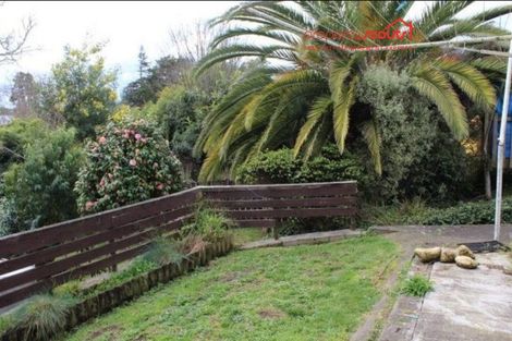 Photo of property in 9 Tomin Road, Glenview, Hamilton, 3206