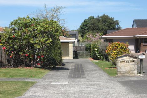 Photo of property in 36b Tilsley Street, Glenholme, Rotorua, 3010