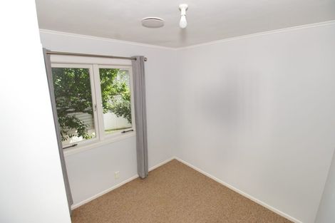 Photo of property in 79 Sabulite Road, Kelston, Auckland, 0602