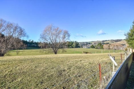 Photo of property in 29 Christie Street, Abbotsford, Dunedin, 9018