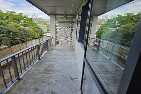 Photo of property in 7/14 Hardley Street, Whitiora, Hamilton, 3200