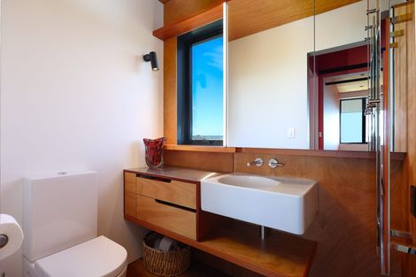 Photo of property in 38 Pomona Road, Ruby Bay, Upper Moutere, 7173